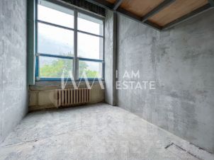 апарт.-студия, 32 м², этаж 3