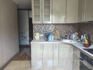 2-комн.кв., 52 м², этаж 2