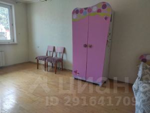 2-комн.кв., 52 м², этаж 2