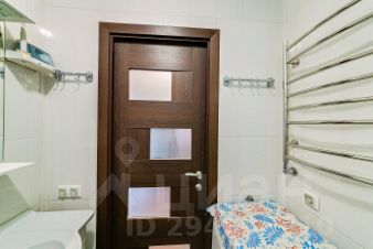 3-комн.кв., 77 м², этаж 16