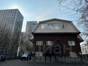 2-комн.апарт., 45 м², этаж 3