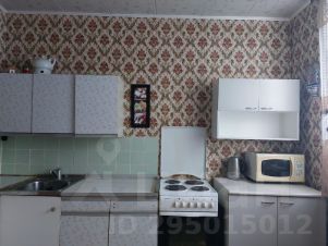 3-комн.кв., 74 м², этаж 4