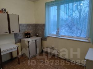 3-комн.кв., 75 м², этаж 6