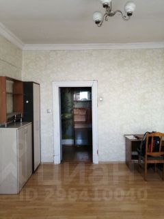 2-комн.кв., 62 м², этаж 10