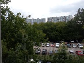 апарт.-студия, 18 м², этаж 2