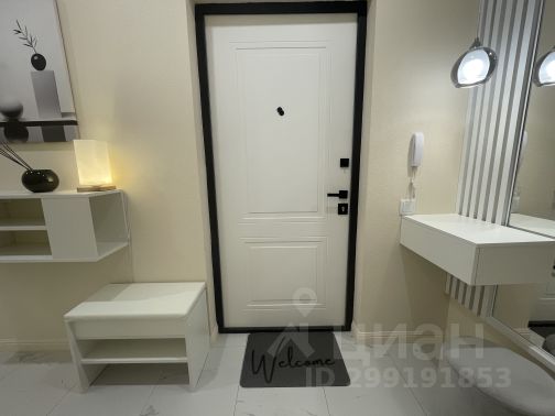 1-комн., 38 м², 3/26 этаж