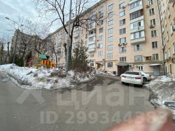 2-комн.кв., 45 м², этаж 2