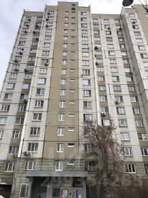 3-комн.кв., 73 м², этаж 9