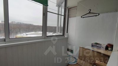 3-комн.кв., 75 м², этаж 10