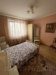 2-комн.кв., 54 м², этаж 10