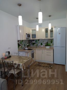 2-комн.кв., 36 м², этаж 5