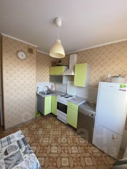 2-комн.кв., 51 м², этаж 12