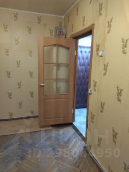 2-комн.кв., 35 м², этаж 2