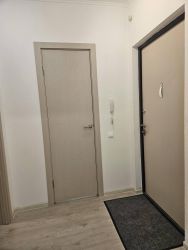 1-комн.кв., 40 м², этаж 19