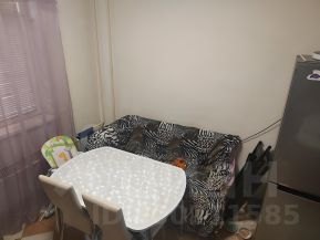 3-комн.кв., 74 м², этаж 1