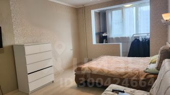 3-комн.кв., 73 м², этаж 12