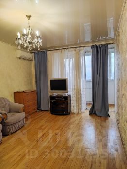 2-комн.кв., 54 м², этаж 14