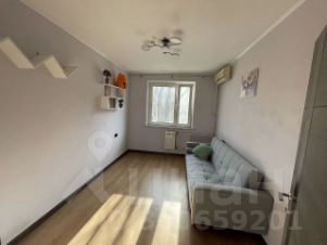 2-комн.кв., 50 м², этаж 5