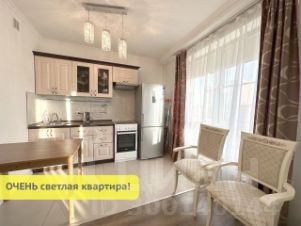 1-комн.кв., 34 м², этаж 6