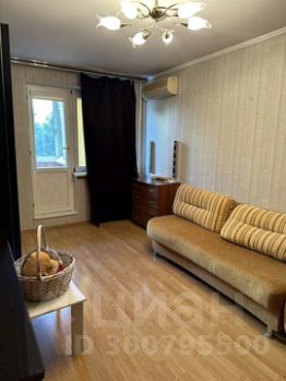 2-комн.кв., 60 м², этаж 4