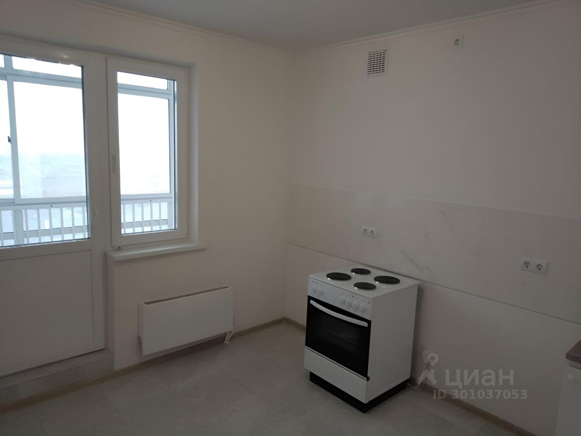 Продается1-комн.квартира,40,1м²