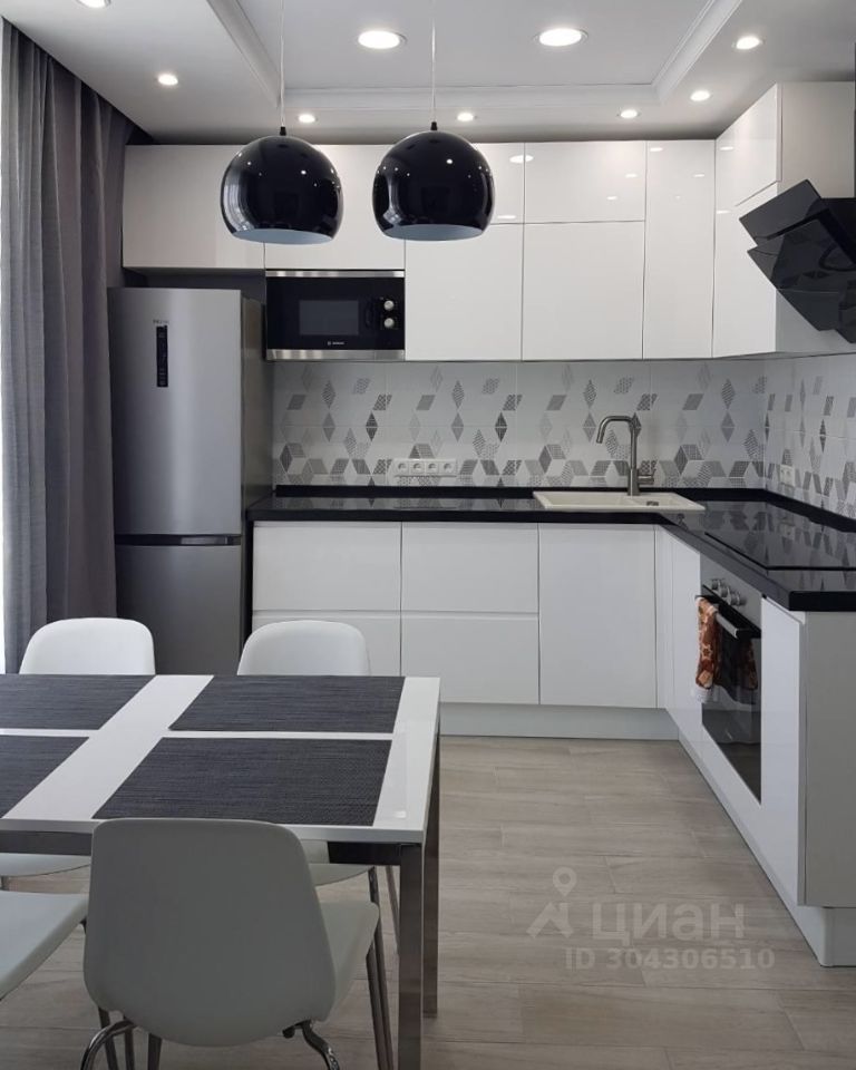 Продается1-комн.квартира,47,1м²