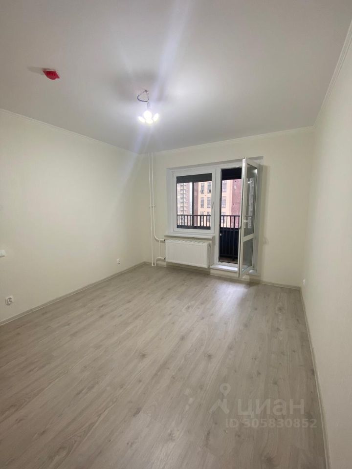 Продается1-комн.квартира,40м²