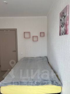 2-комн.кв., 60 м², этаж 16