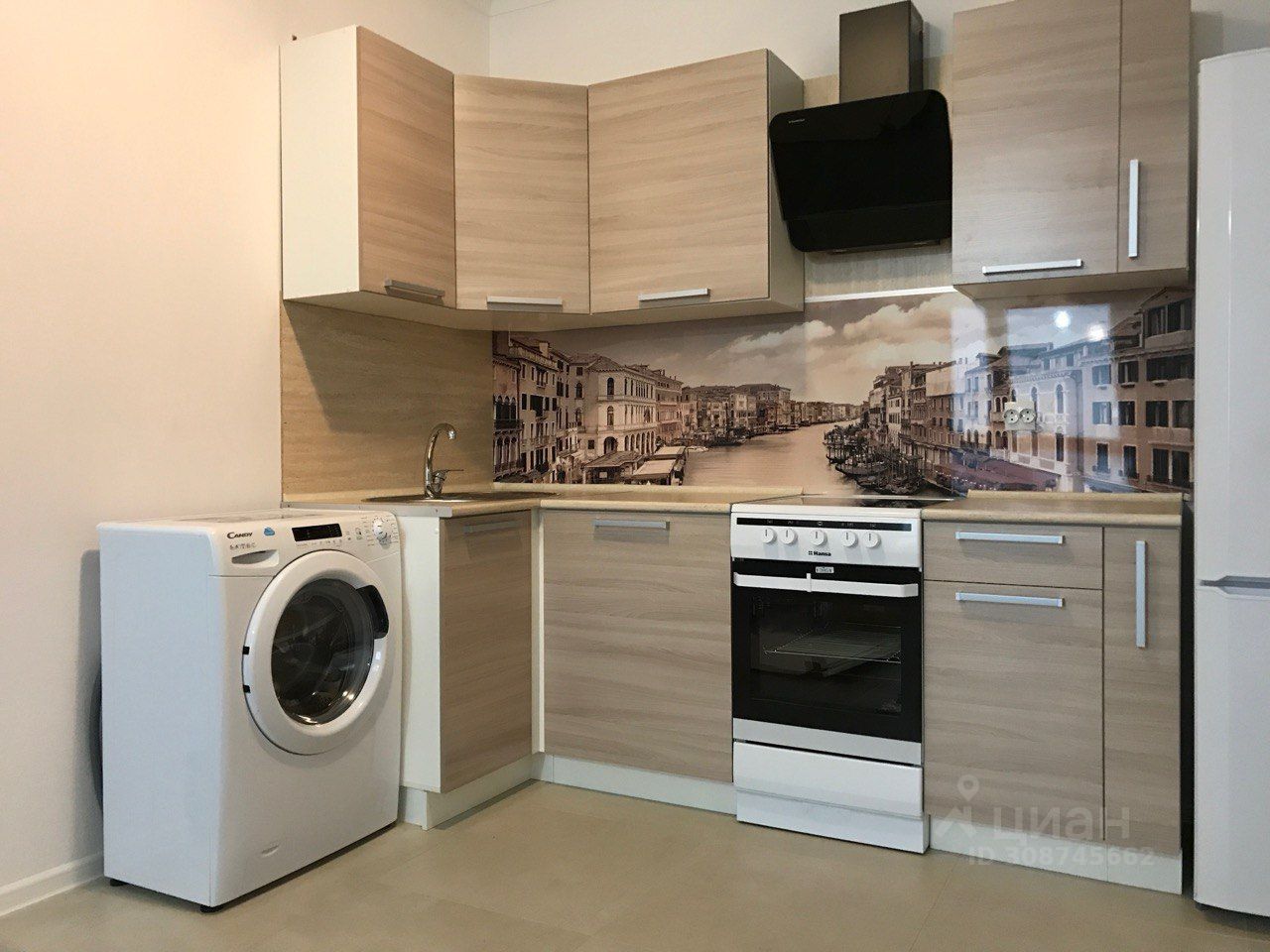 Продается1-комн.квартира,34,8м²