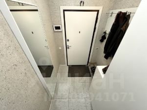 2-комн.кв., 57 м², этаж 14