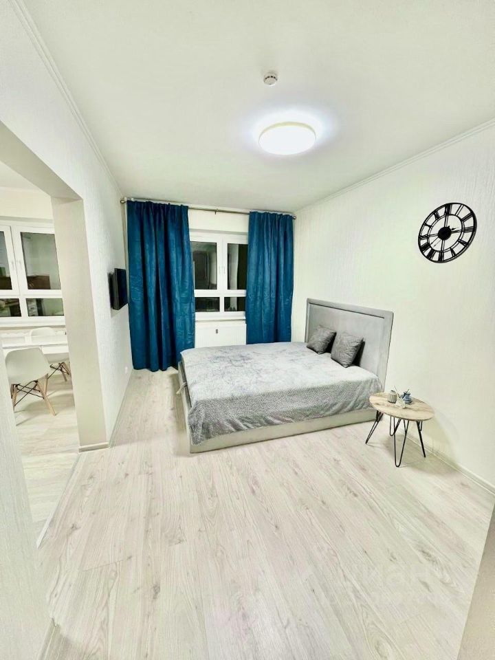 Продается1-комн.квартира,35м²