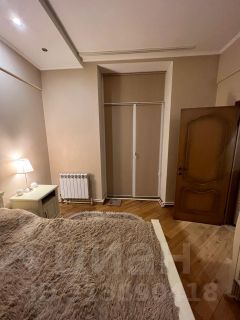 2-комн.апарт., 59 м², этаж 5