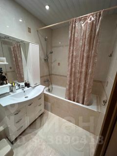 2-комн.апарт., 59 м², этаж 5