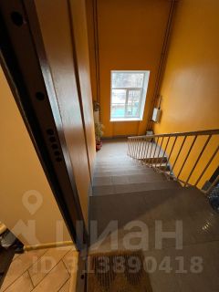 2-комн.апарт., 59 м², этаж 5