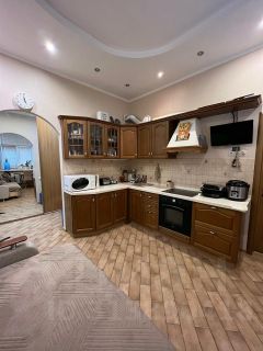 2-комн.апарт., 59 м², этаж 5