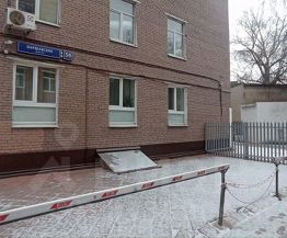 2-комн.апарт., 59 м², этаж 5