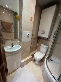 2-комн.апарт., 59 м², этаж 5