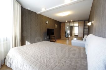 1-комн.кв., 44 м², этаж 4