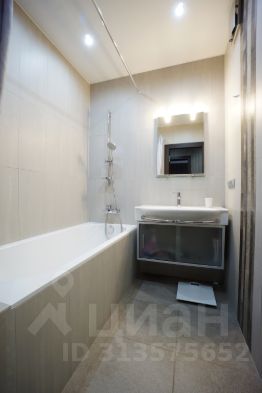 1-комн.кв., 44 м², этаж 4