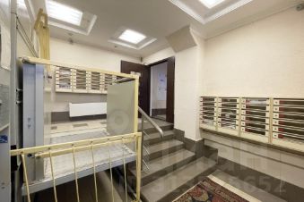 1-комн.кв., 44 м², этаж 4
