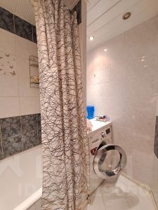 2-комн.кв., 45 м², этаж 4