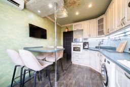 2-комн.кв., 60 м², этаж 7