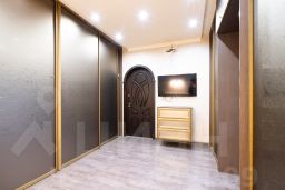 2-комн.кв., 60 м², этаж 7
