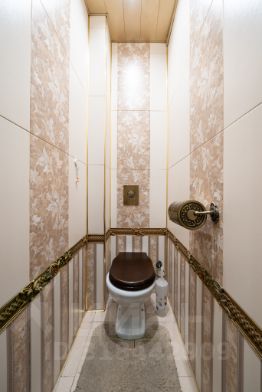 2-комн.кв., 60 м², этаж 7