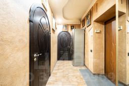 2-комн.кв., 60 м², этаж 7