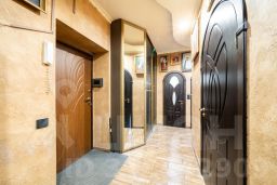 2-комн.кв., 60 м², этаж 7