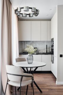 2-комн.кв., 45 м², этаж 7