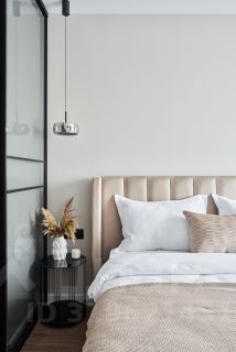 2-комн.кв., 45 м², этаж 7