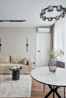 2-комн.кв., 45 м², этаж 7