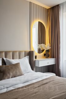 2-комн.кв., 45 м², этаж 7